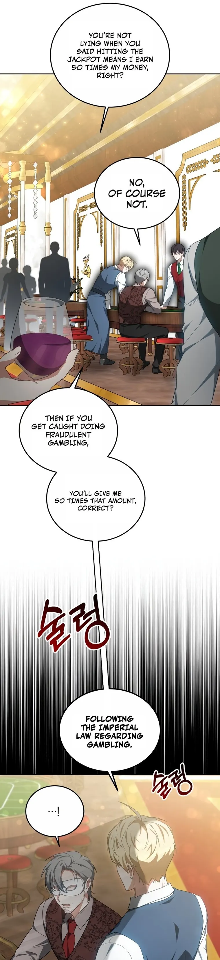 Page 4 of Chapter 51