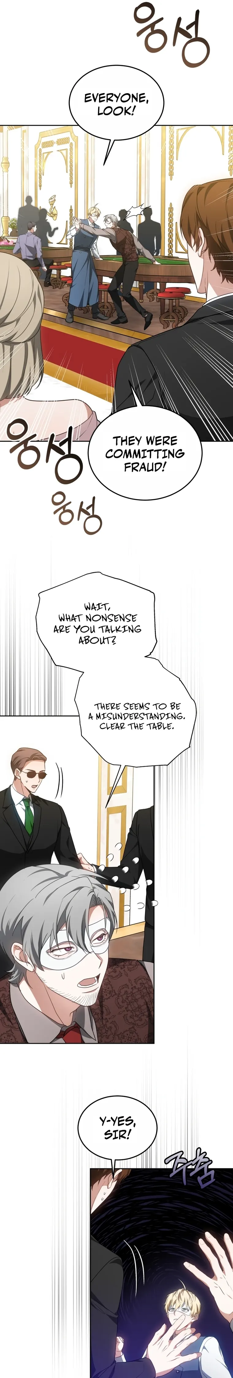 Page 7 of Chapter 51