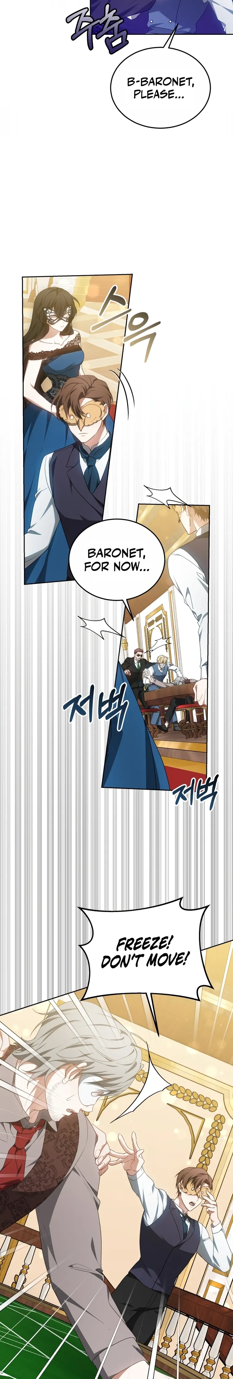 Page 8 of Chapter 51