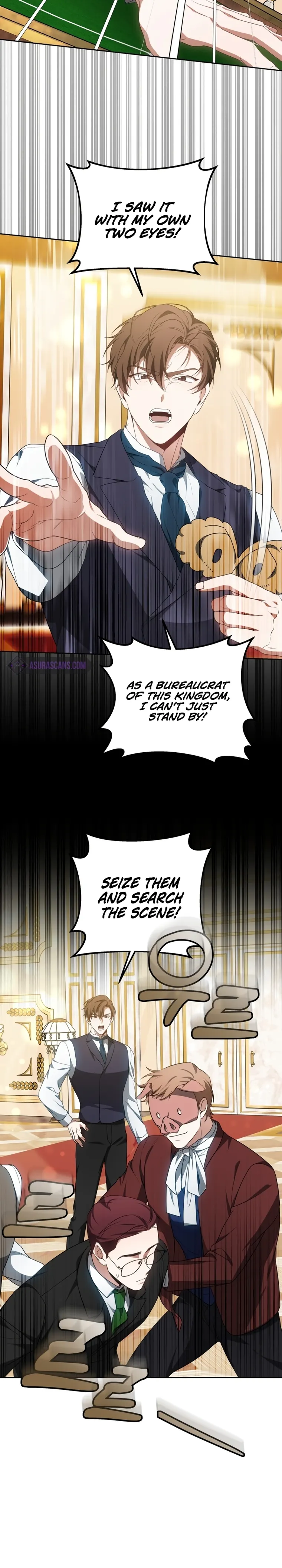 Page 9 of Chapter 51