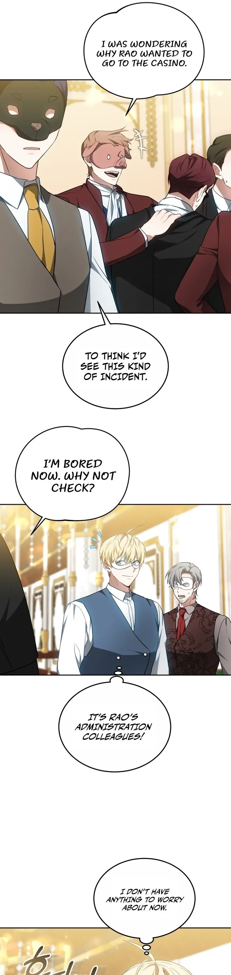 Page 10 of Chapter 51