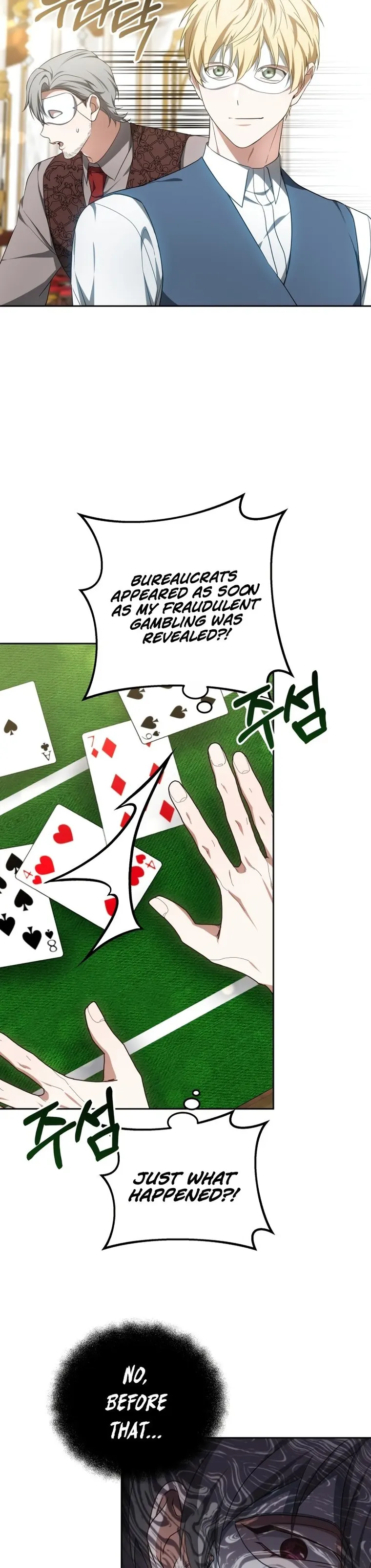 Page 11 of Chapter 51