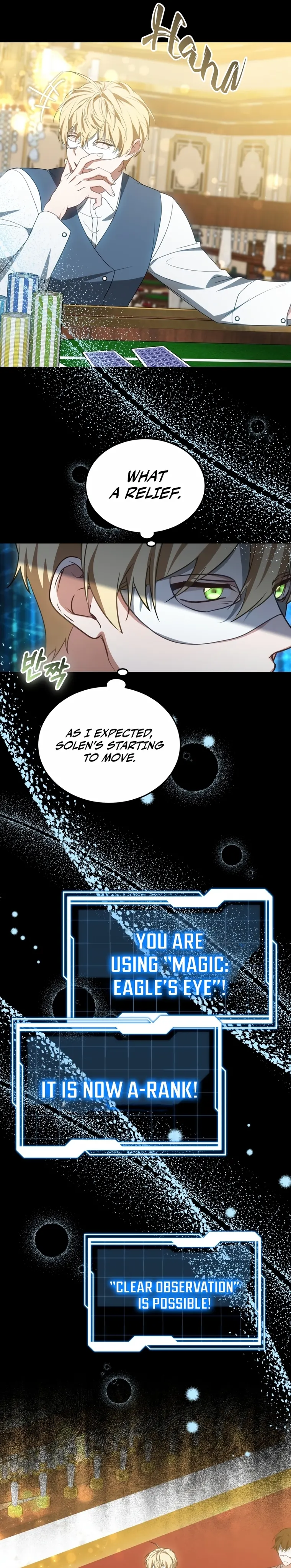 Page 13 of Chapter 51