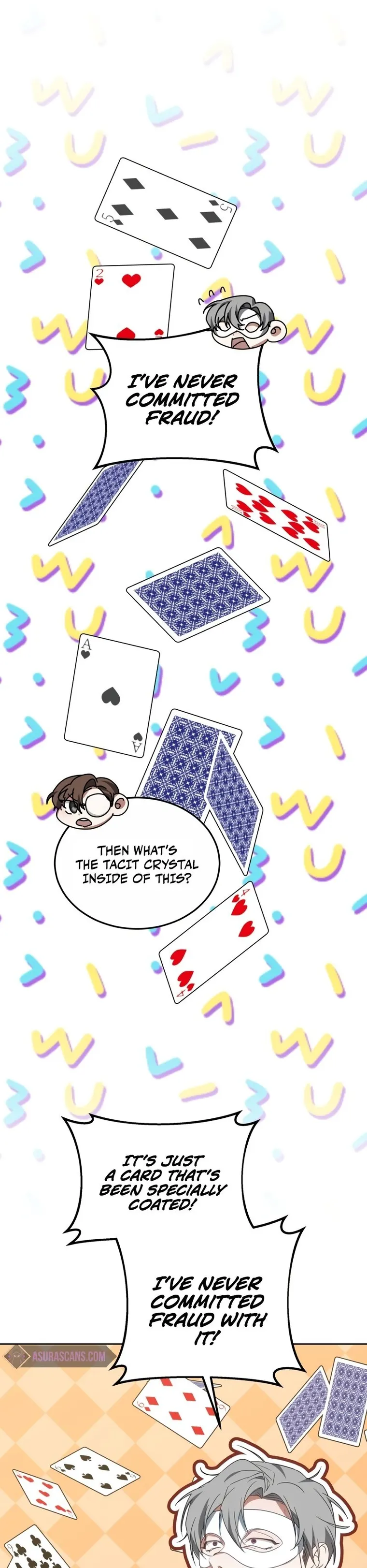 Page 16 of Chapter 51