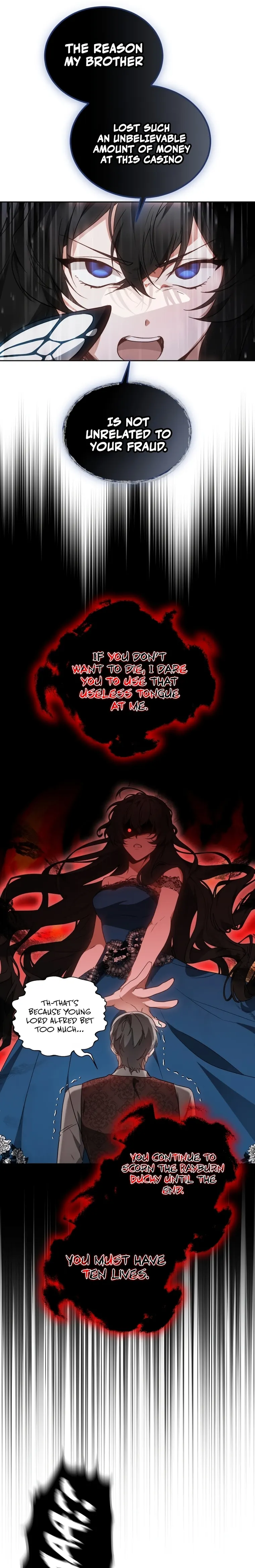 Page 19 of Chapter 51