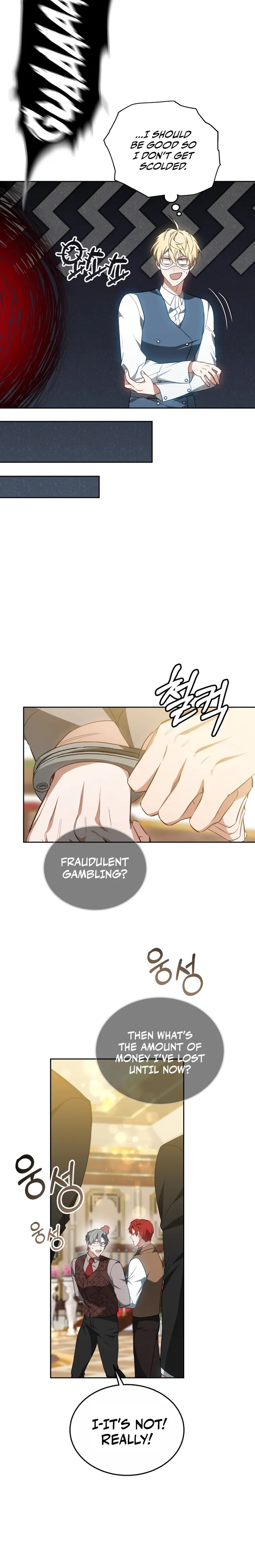 Page 20 of Chapter 51