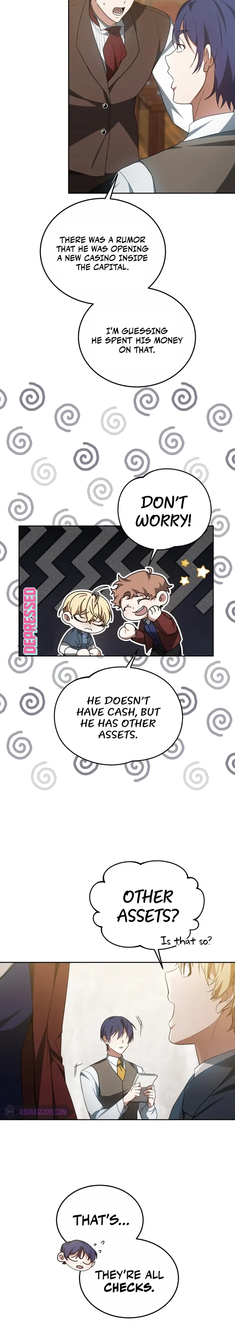 Page 24 of Chapter 51