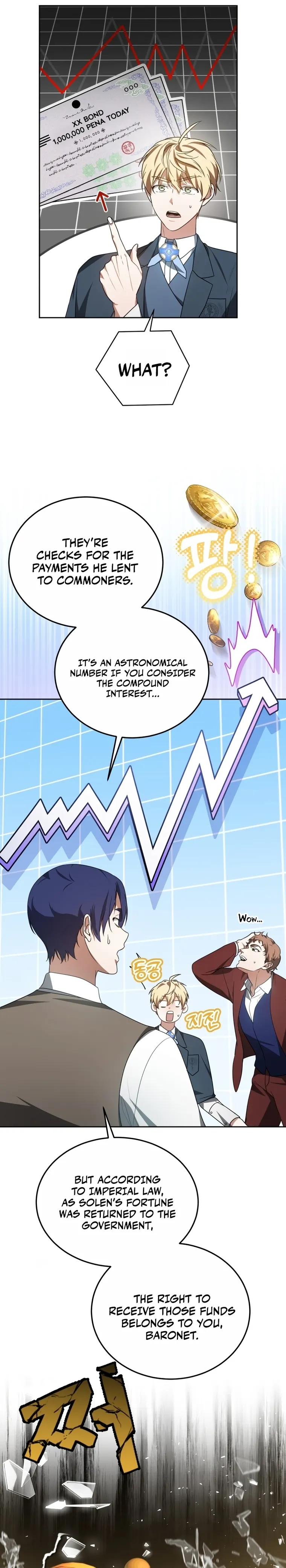 Page 25 of Chapter 51