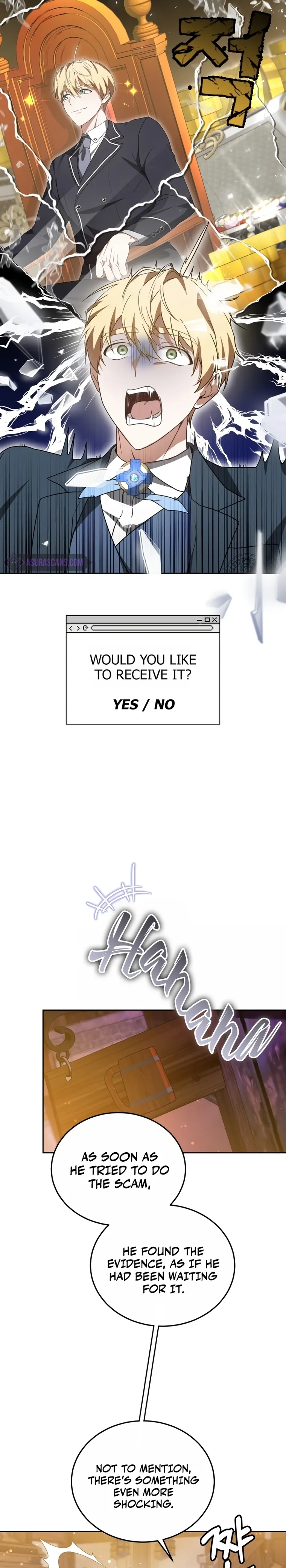 Page 26 of Chapter 51