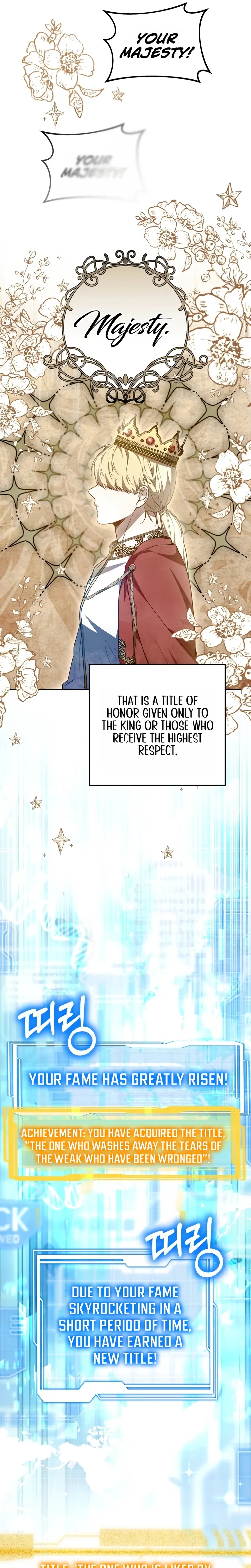 Page 28 of Chapter 51
