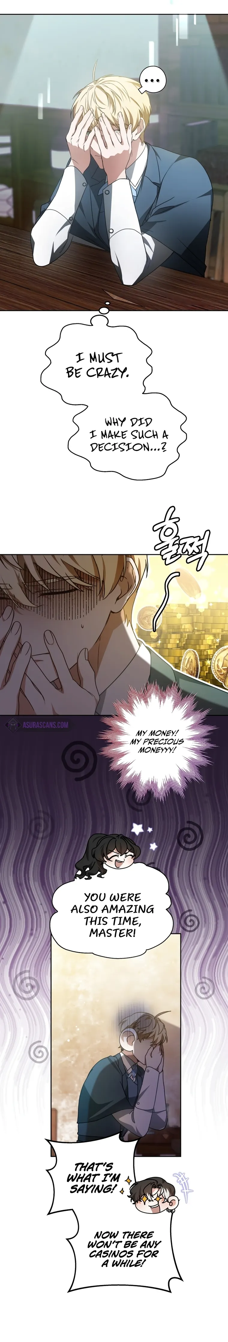 Page 30 of Chapter 51
