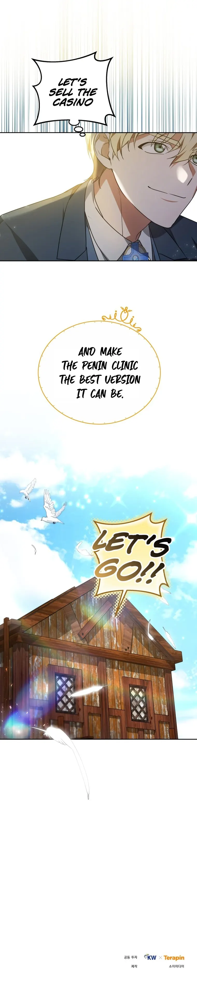 Page 32 of Chapter 51