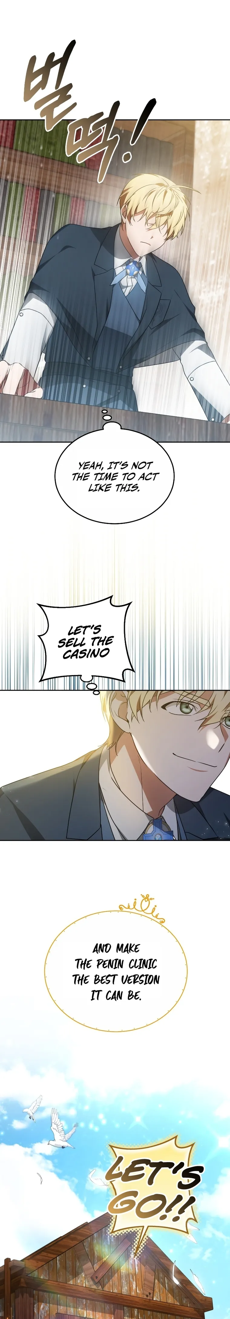 Page 1 of Chapter 52