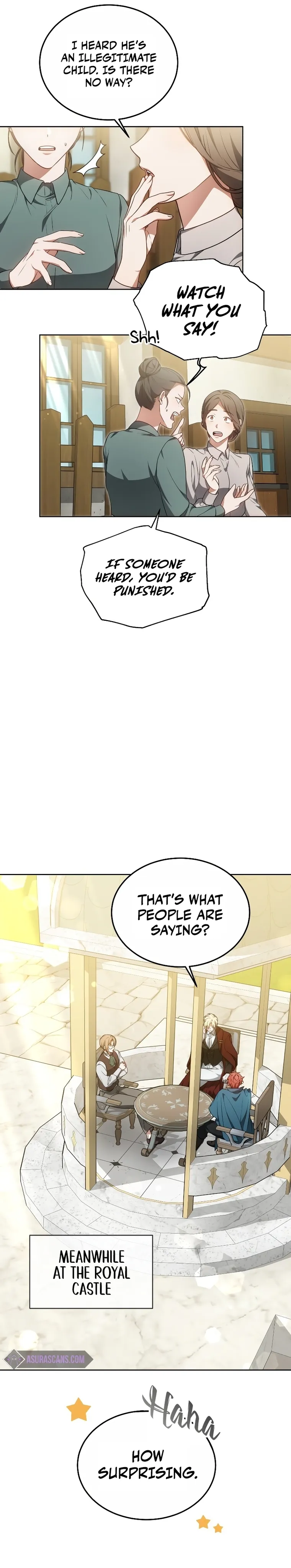 Page 3 of Chapter 52