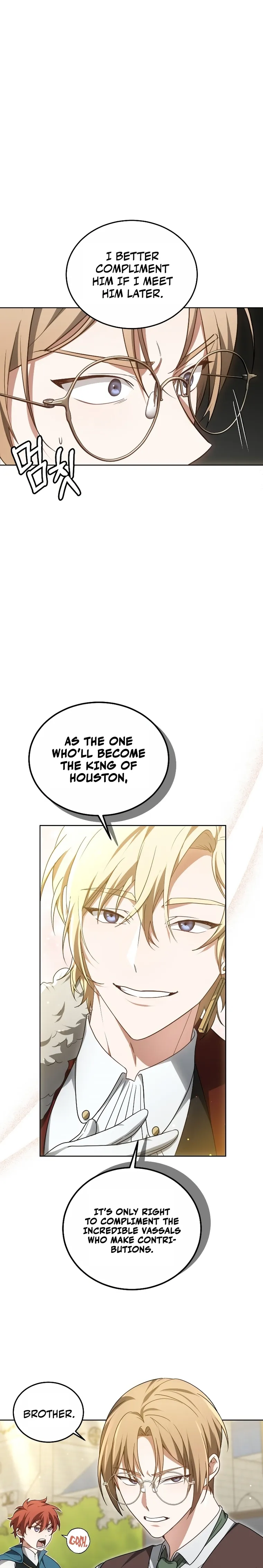 Page 7 of Chapter 52