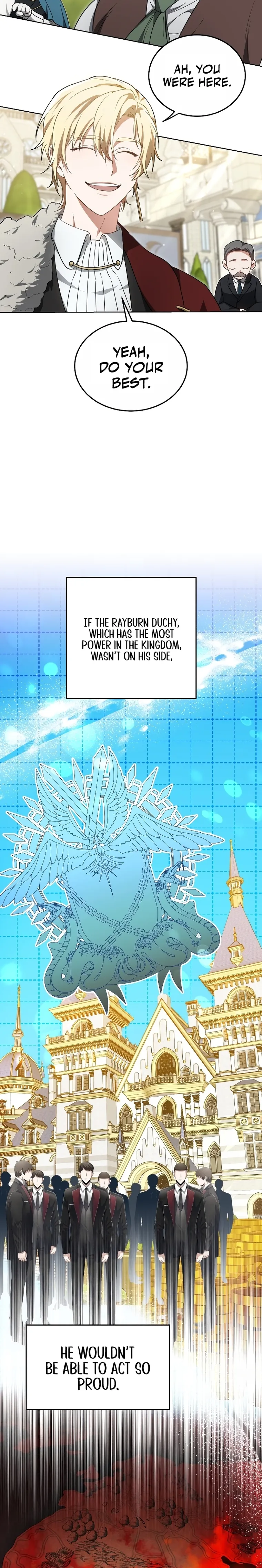 Page 8 of Chapter 52