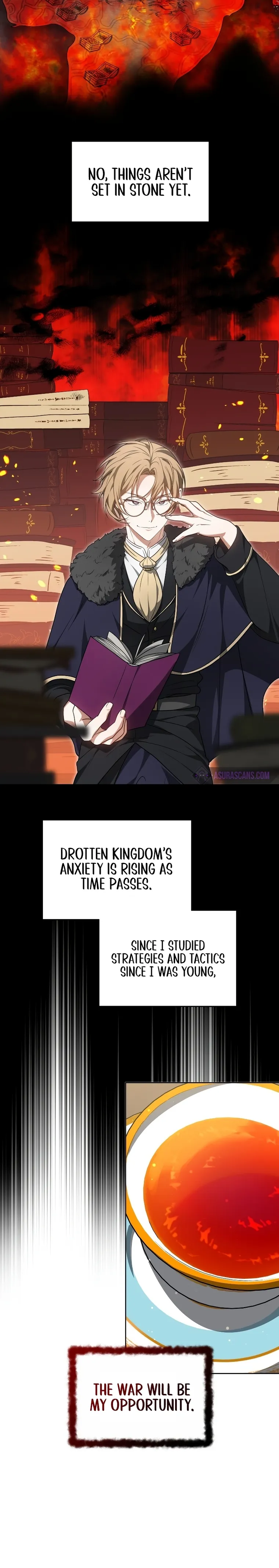 Page 9 of Chapter 52