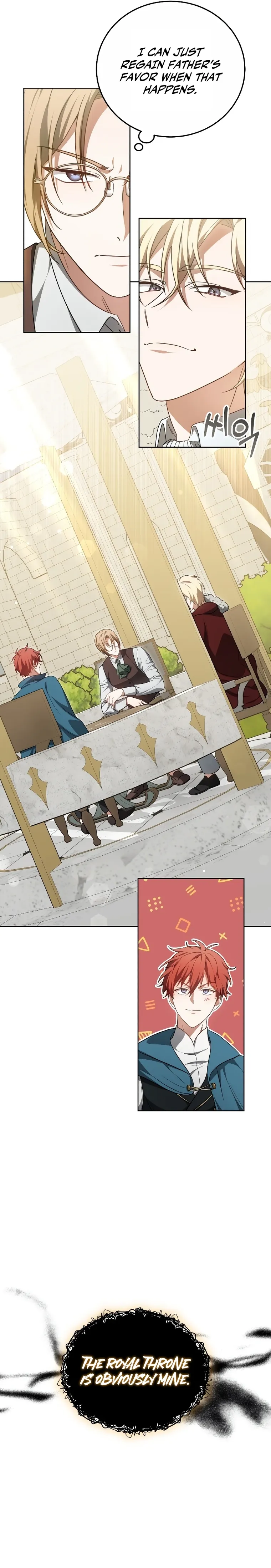 Page 10 of Chapter 52