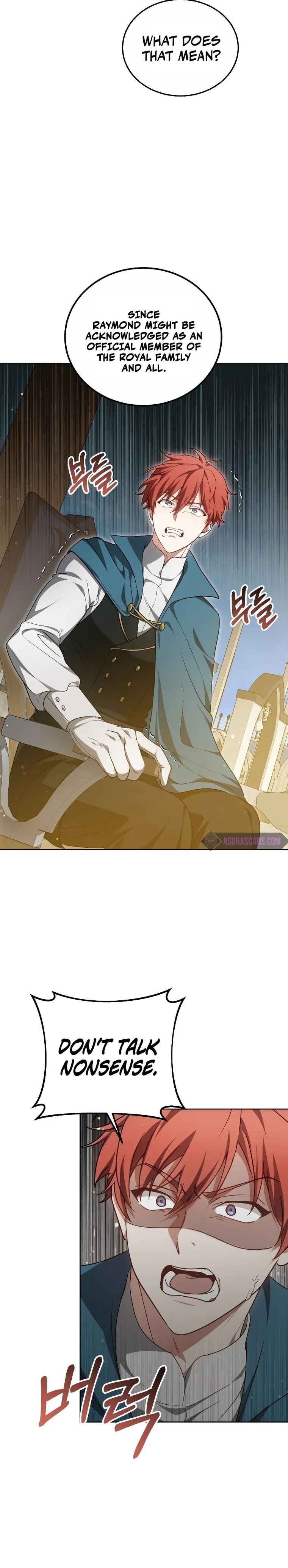 Page 12 of Chapter 52