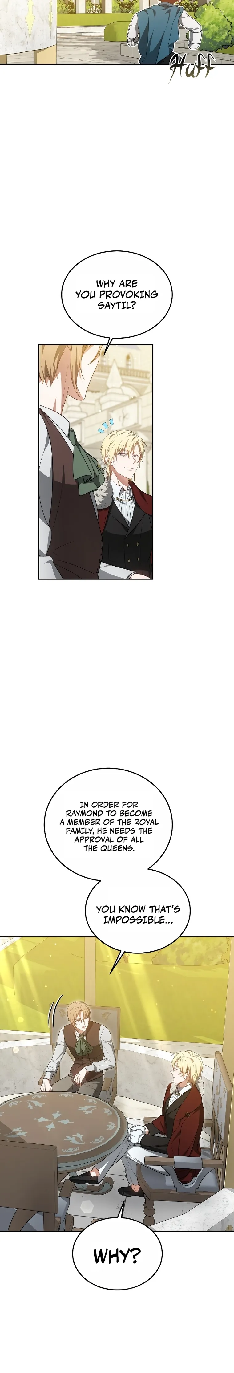 Page 14 of Chapter 52