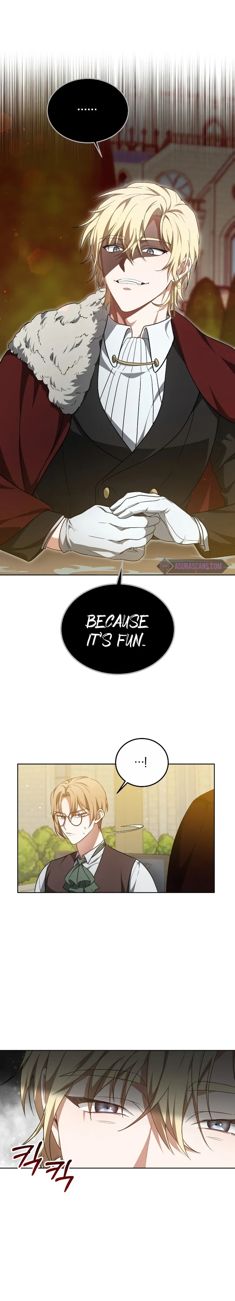 Page 15 of Chapter 52
