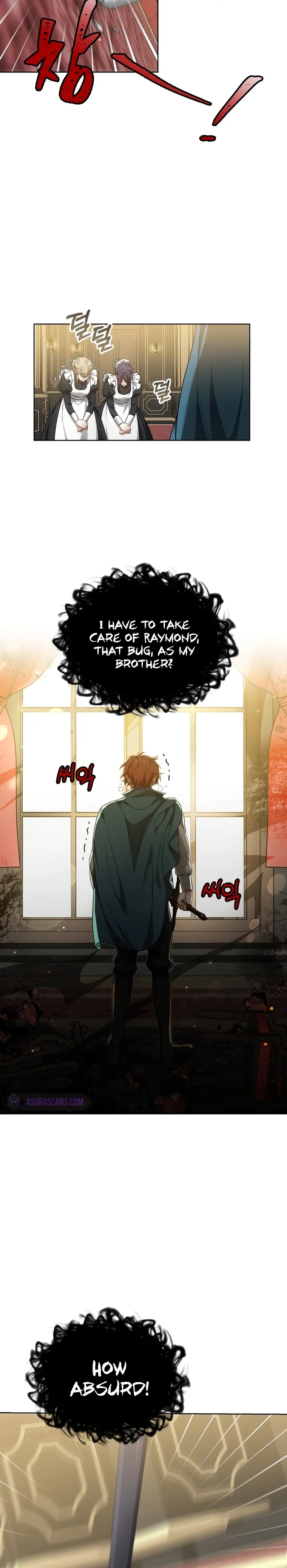 Page 18 of Chapter 52