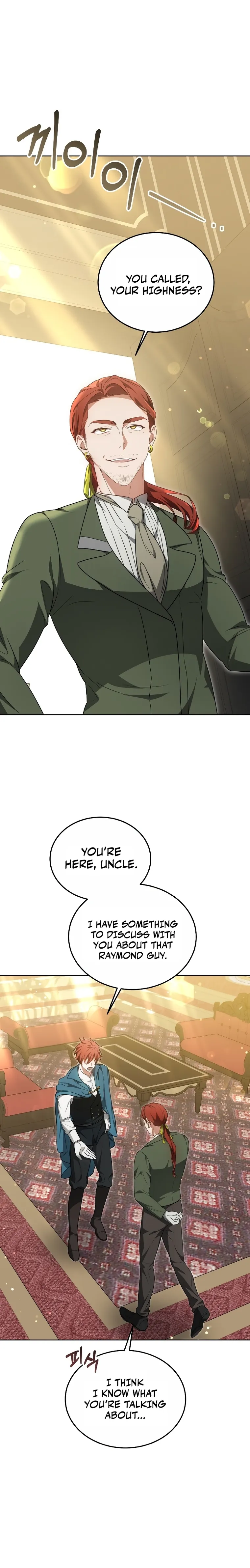 Page 20 of Chapter 52