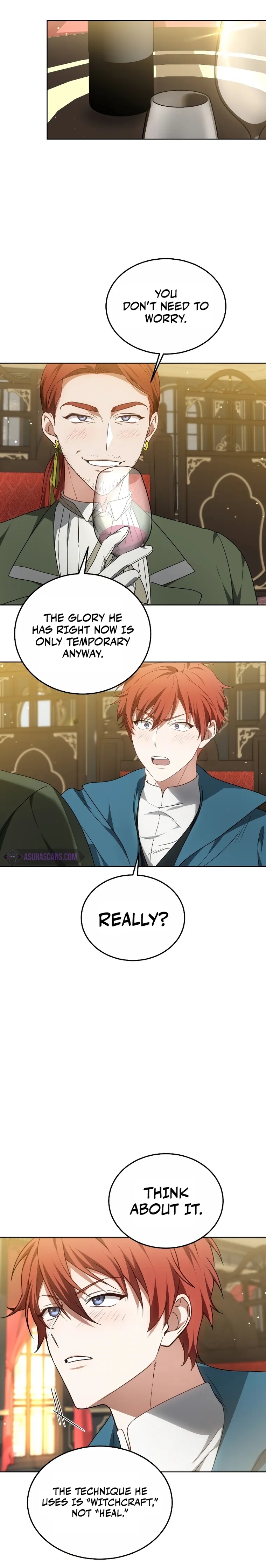 Page 21 of Chapter 52