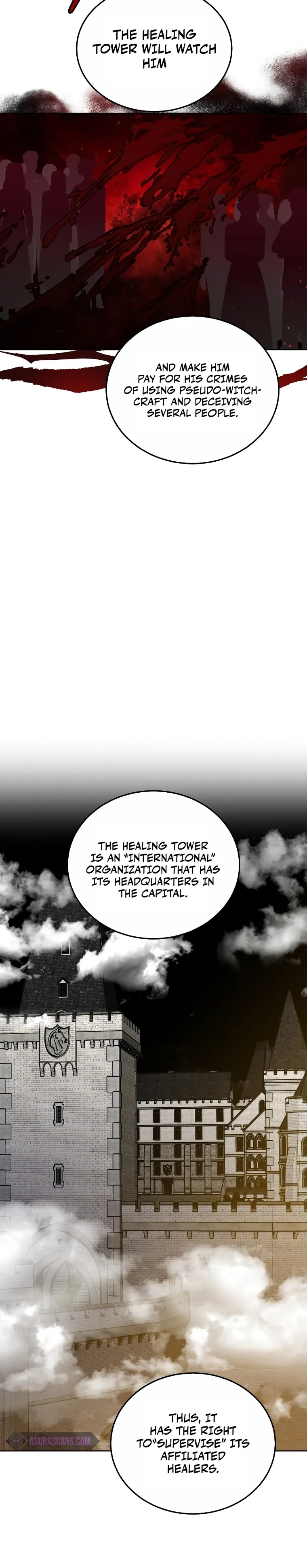 Page 24 of Chapter 52