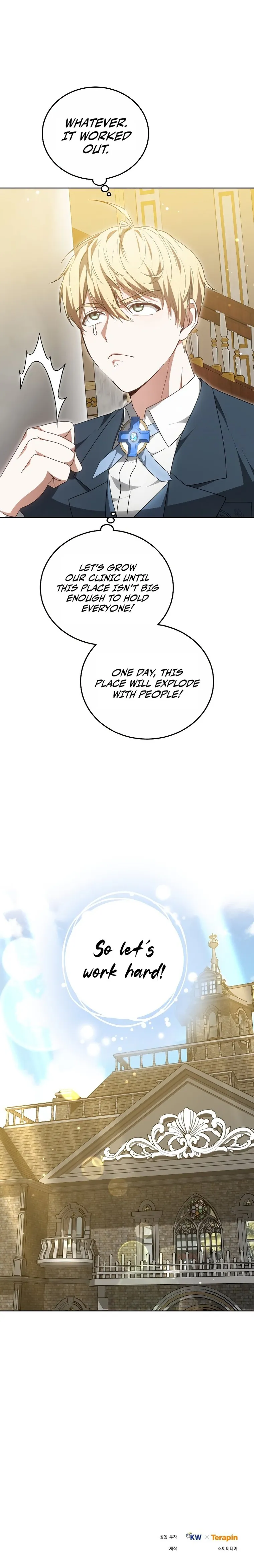 Page 28 of Chapter 52