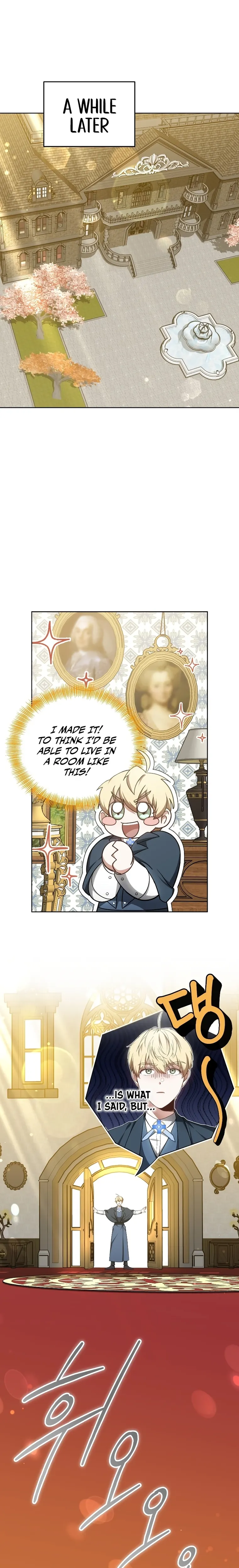 Page 1 of Chapter 53