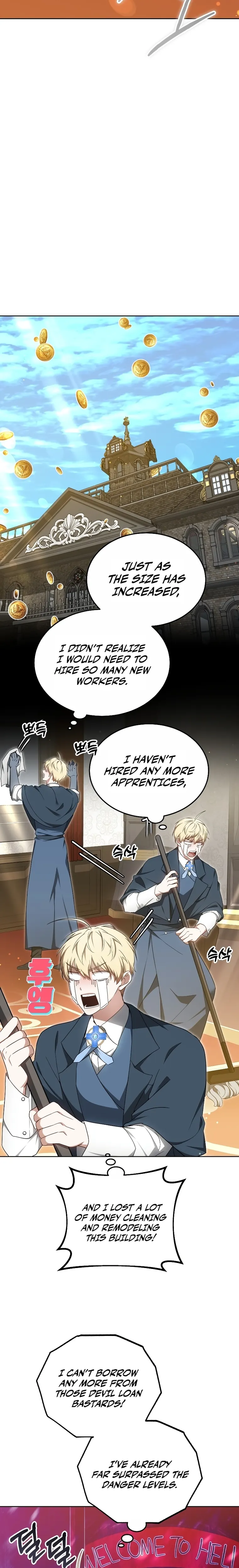 Page 2 of Chapter 53
