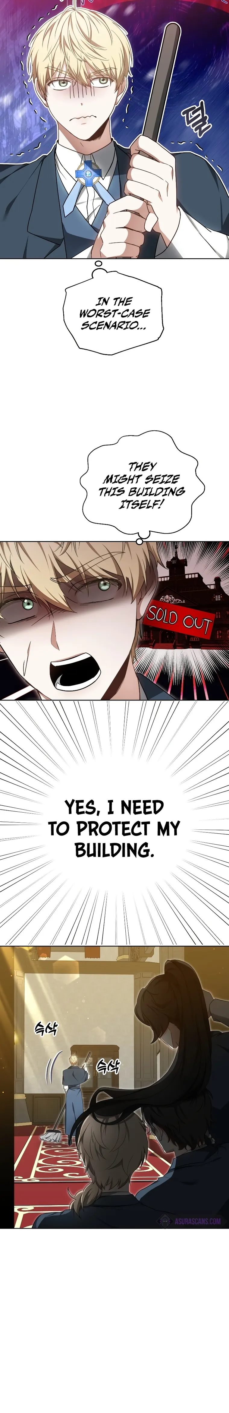 Page 3 of Chapter 53