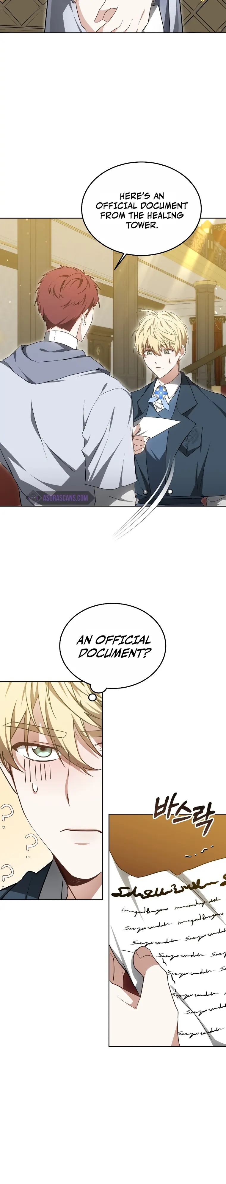 Page 9 of Chapter 53
