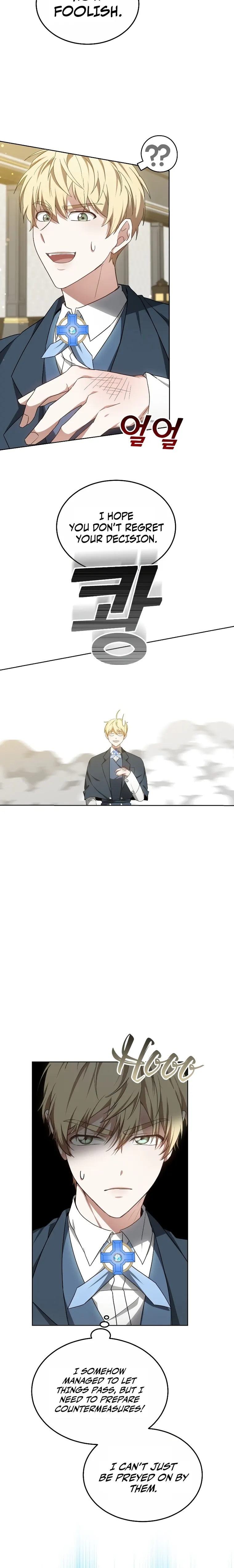 Page 14 of Chapter 53