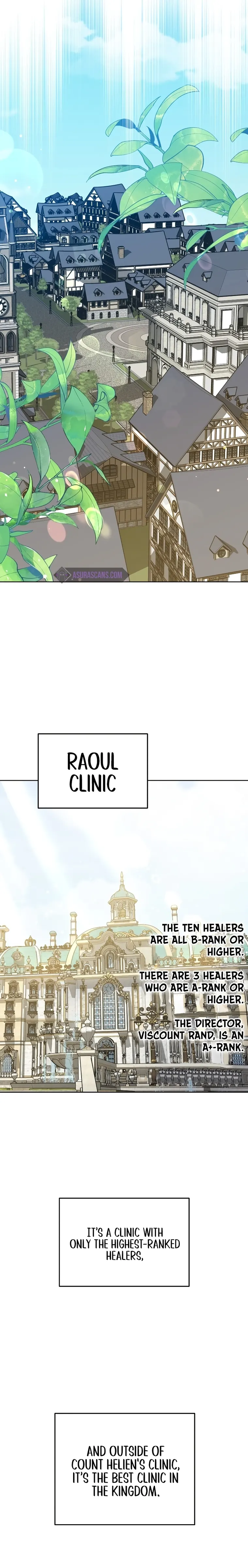 Page 15 of Chapter 53