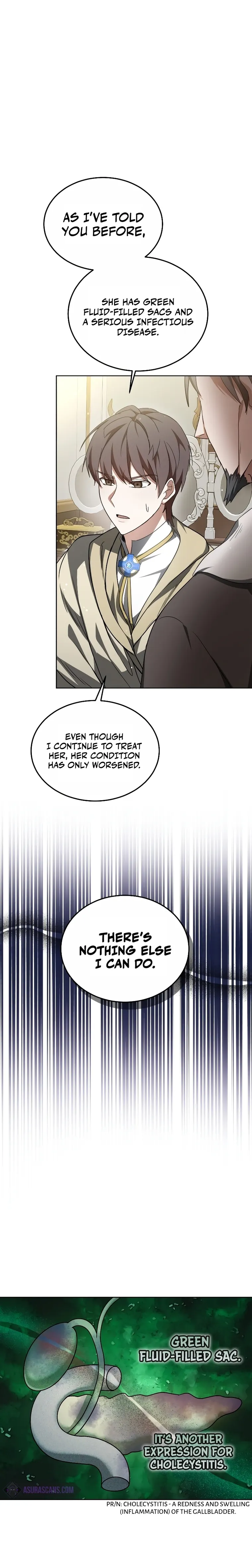 Page 18 of Chapter 53