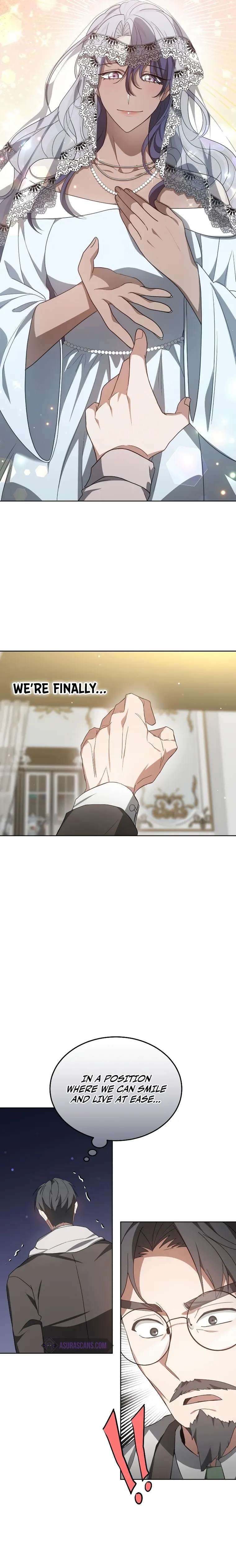 Page 22 of Chapter 53