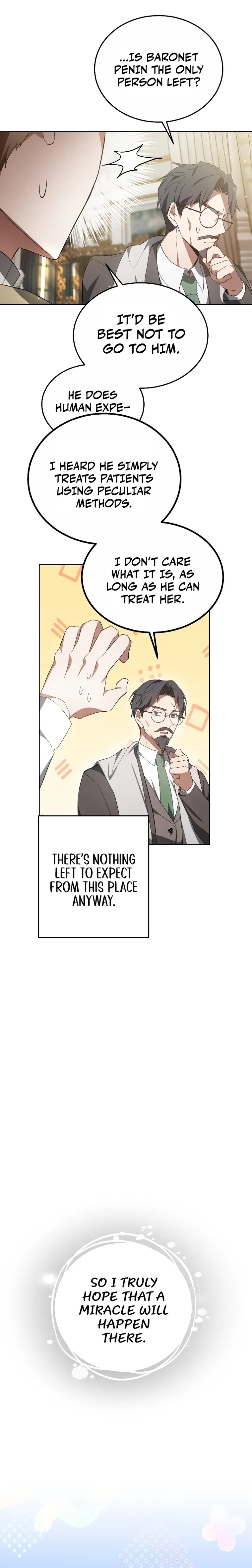 Page 24 of Chapter 53