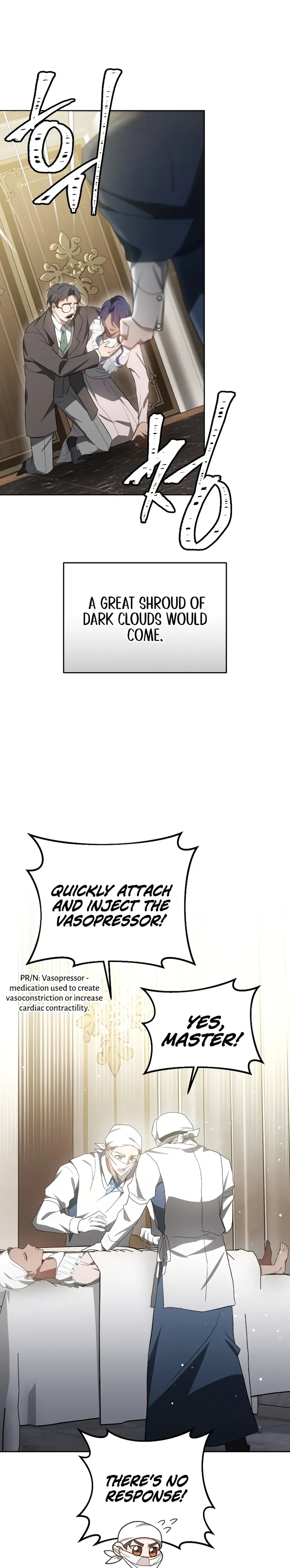 Page 26 of Chapter 53