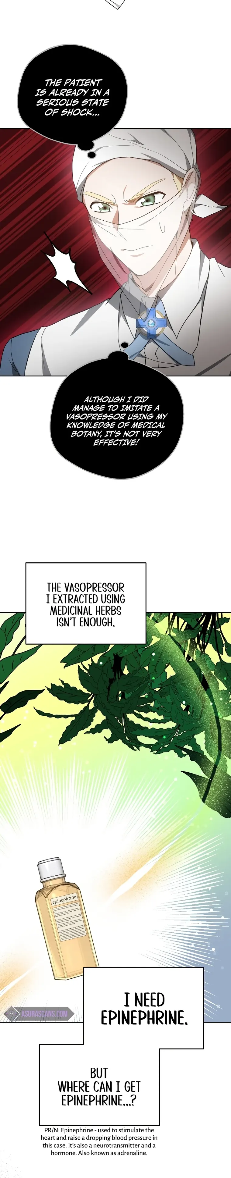 Page 27 of Chapter 53
