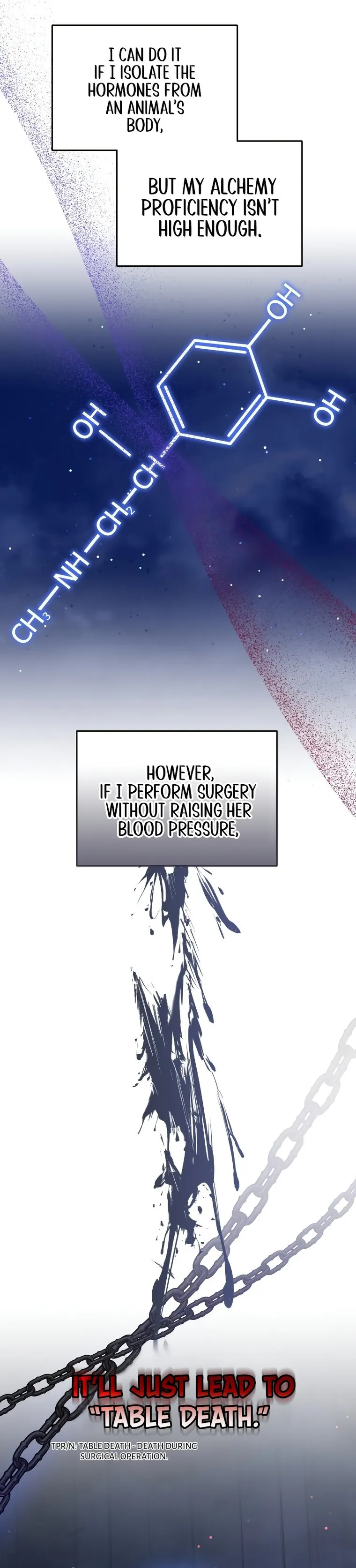 Page 28 of Chapter 53