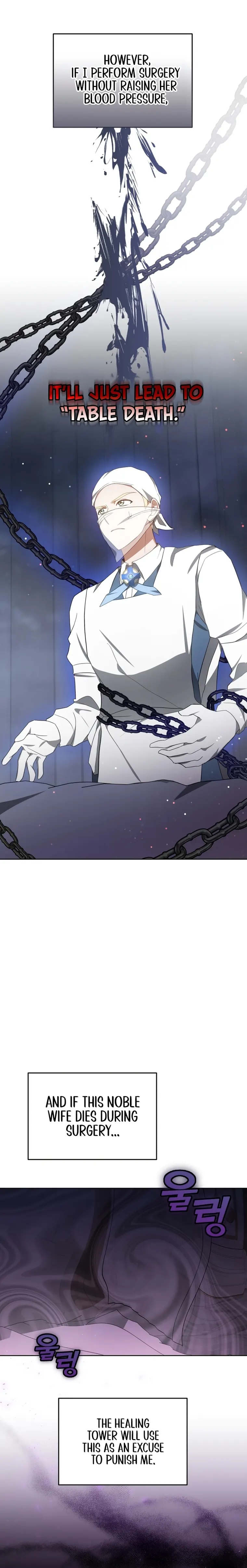 Page 1 of Chapter 54