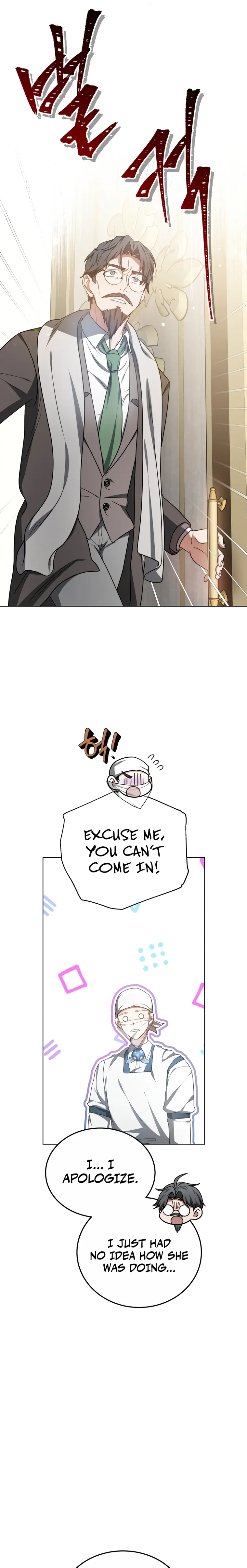 Page 4 of Chapter 54