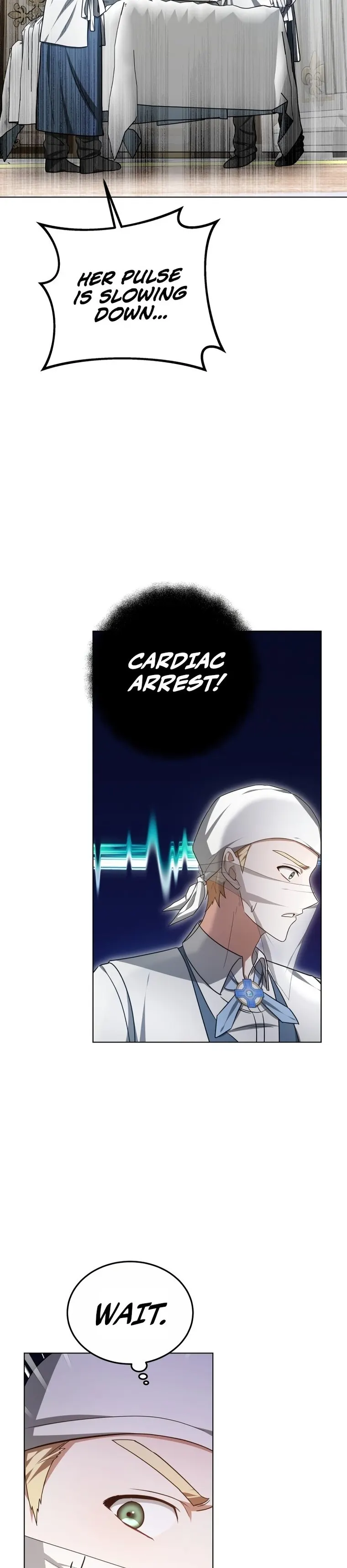 Page 11 of Chapter 54