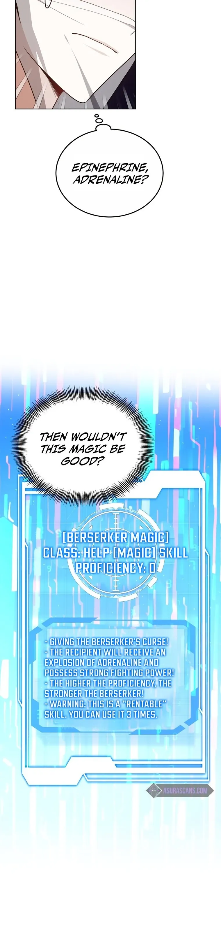Page 12 of Chapter 54