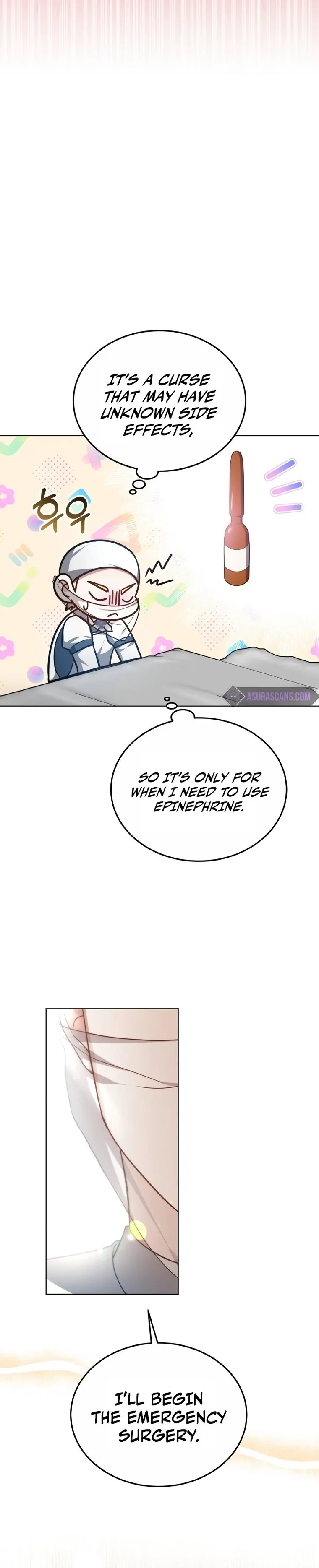 Page 20 of Chapter 54