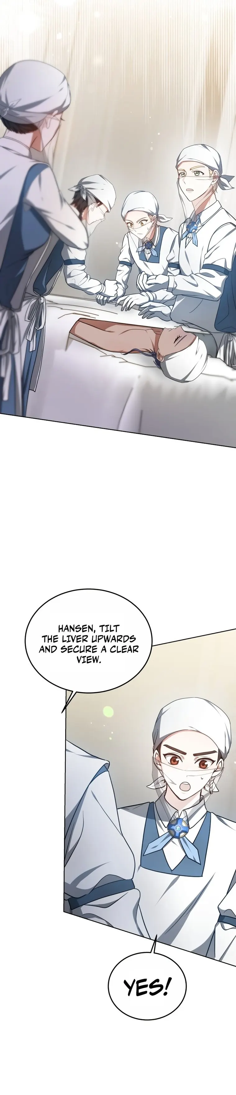 Page 21 of Chapter 54