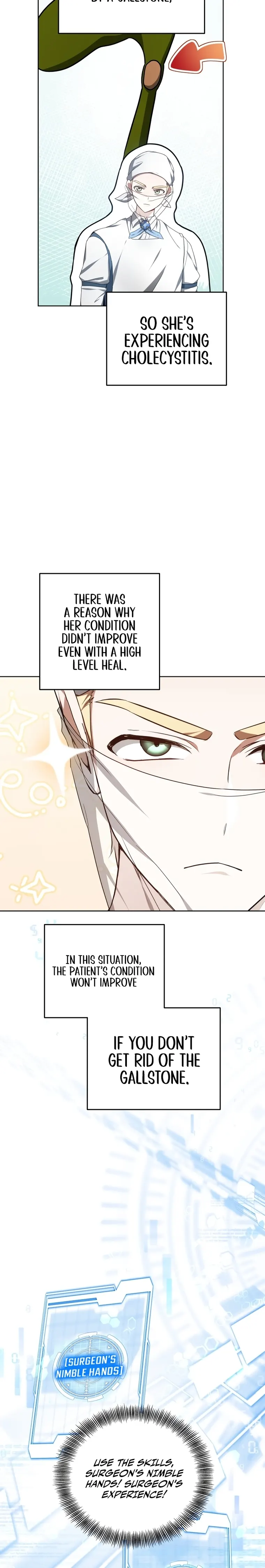 Page 23 of Chapter 54