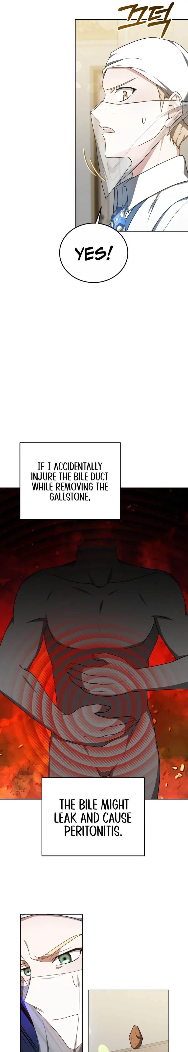 Page 25 of Chapter 54